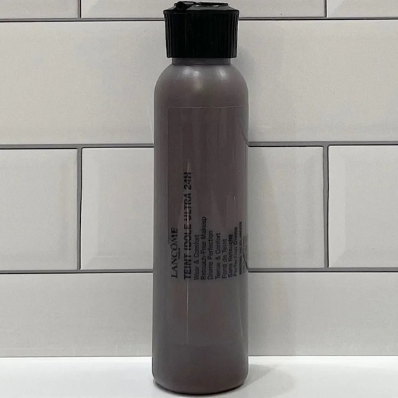 Lancome Other - Lancôme 560 Suede (C) Teint Idole Ultra 24HR Makeup Foundation